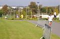 triflers2008 12170